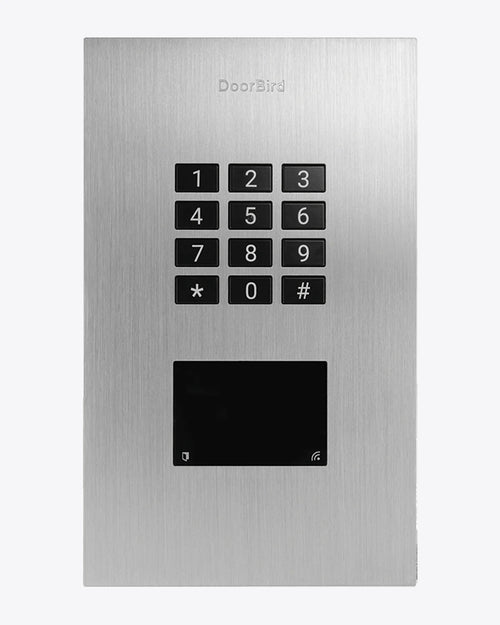 A1121 Retrofit IP Access Control Device