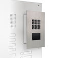 DoorBird A1121 Retrofit IP Access Control Device