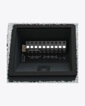 A1121E IP Access Control Device