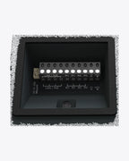 A1121E IP Access Control Device