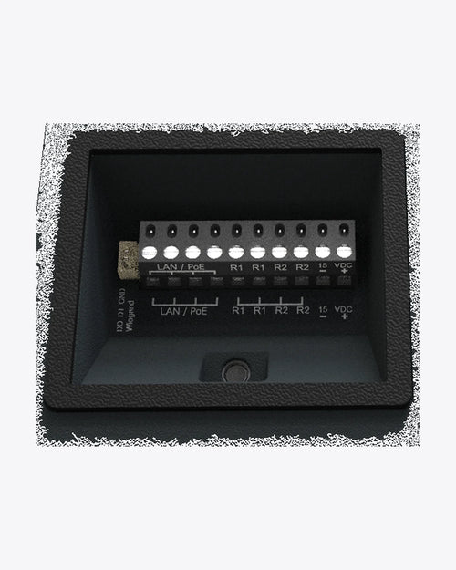 A1121E IP Access Control Device
