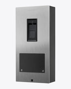A1122 Surface-mount IP Access Control Device Fingerprint 50