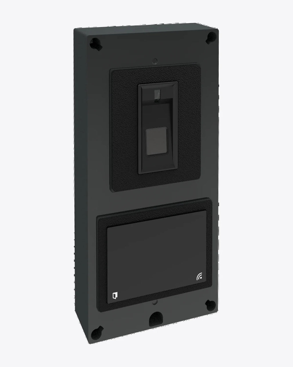 A1122E IP Access Control Device