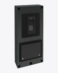 A1122E IP Access Control Device