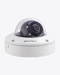 A1131 IP Video Mini Dome Camera