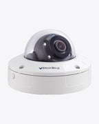 A1131 IP Video Mini Dome Camera