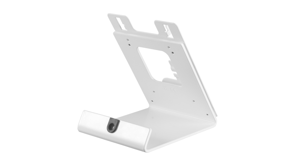 Table-stand A8003 for  Indoor Video Station A1101
