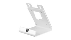 DoorBird Table-stand A8003 for Indoor Video Station A1101