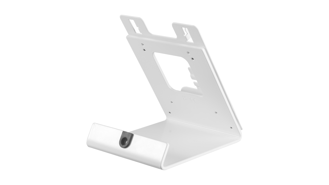 Table-stand A8003 for  Indoor Video Station A1101