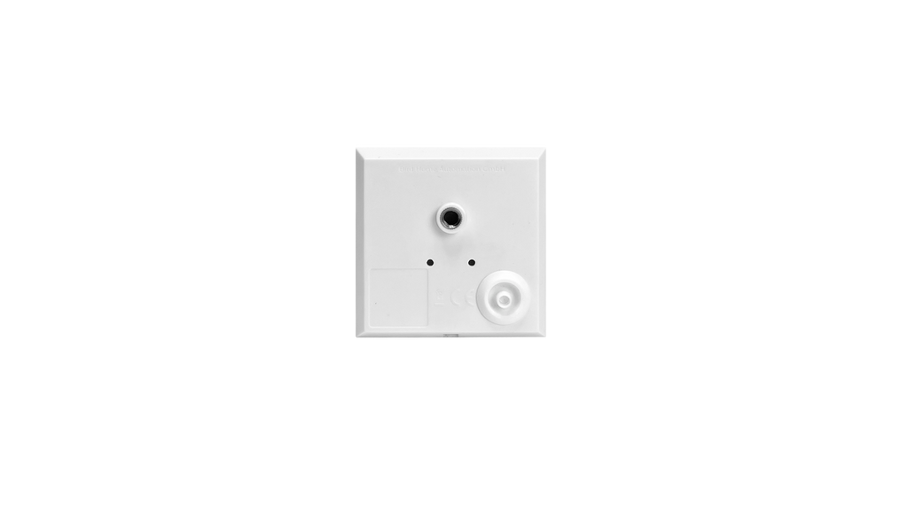 4D Radar Motion Sensor A8008