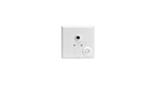 DoorBird 4D Radar Motion Sensor A8008