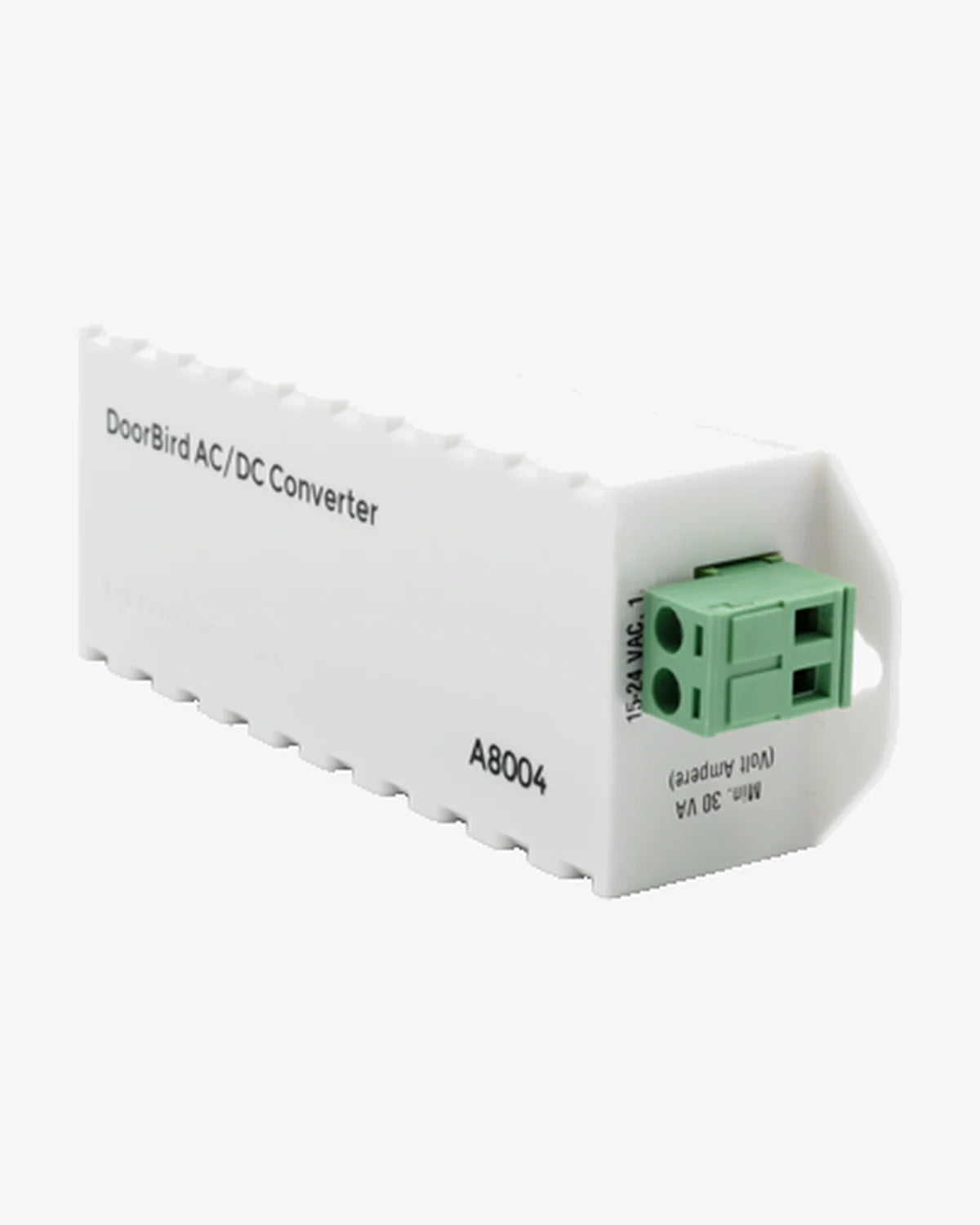 AC/DC Converter A8004