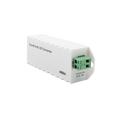 AC/DC Converter A8004