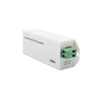 DoorBird AC/DC Converter A8004