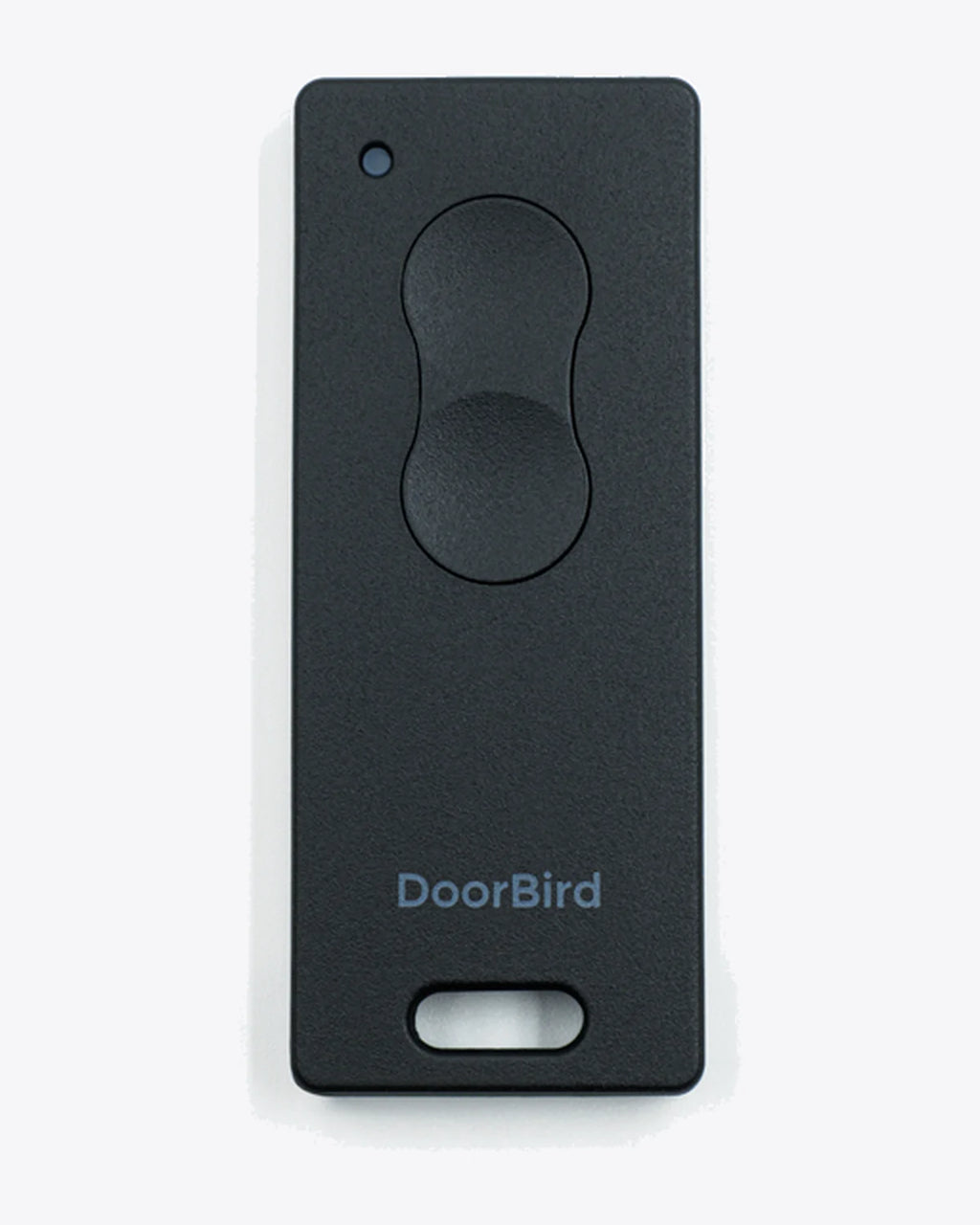 Bluetooth Keyfob Remote A8007