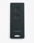 Bluetooth Keyfob Remote A8007