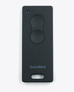 Bluetooth Keyfob Remote A8007