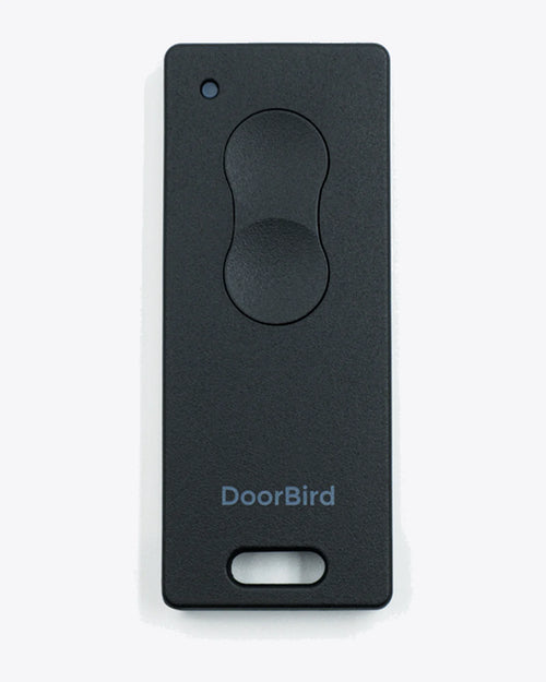 Bluetooth Keyfob Remote A8007