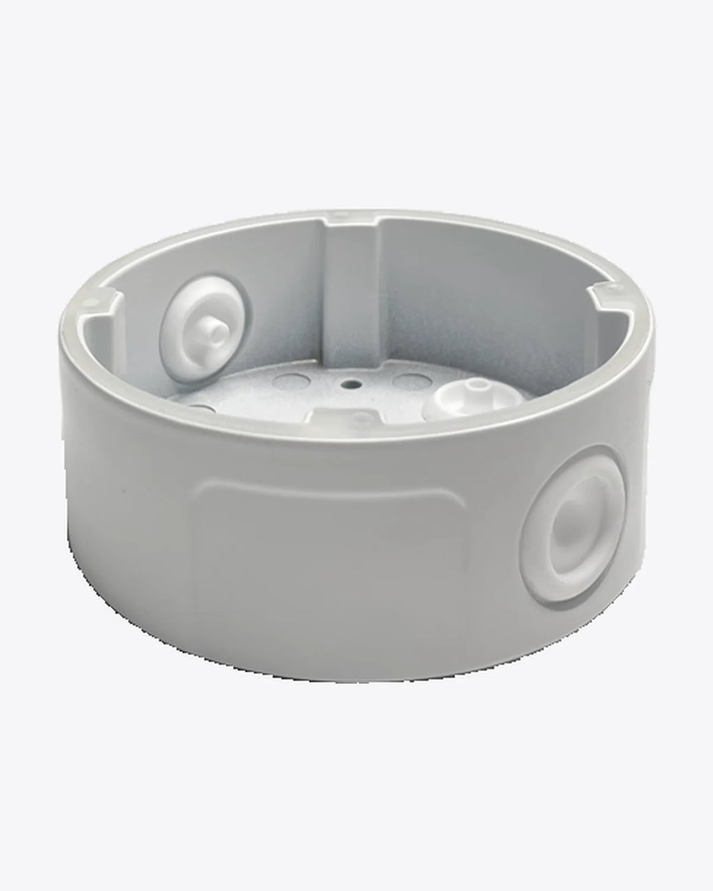 Cable Management Box A8009 for IP Video Mini Dome Camera A1131
