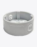 Cable Management Box A8009 for IP Video Mini Dome Camera A1131