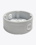 Cable Management Box A8009 for IP Video Mini Dome Camera A1131