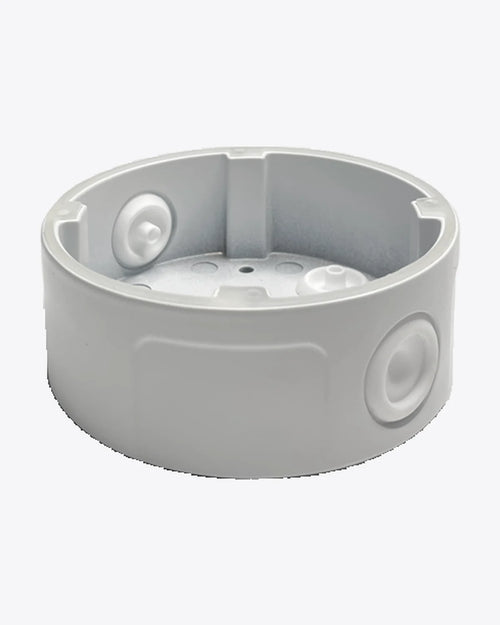 Cable Management Box A8009 for IP Video Mini Dome Camera A1131