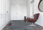 DoorBird IP Door Chime A1061W
