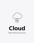 Cloud Recording Pro
