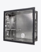 D1101KH Flush-mounting housing (Backbox)