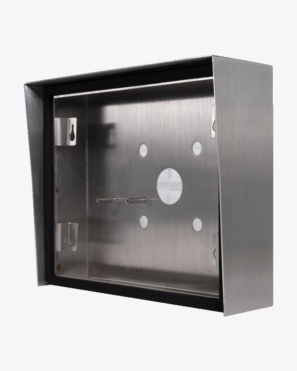 D1101KH Surface-mounting housing (Backbox)