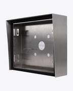 D1101KH Surface-mounting housing (Backbox)