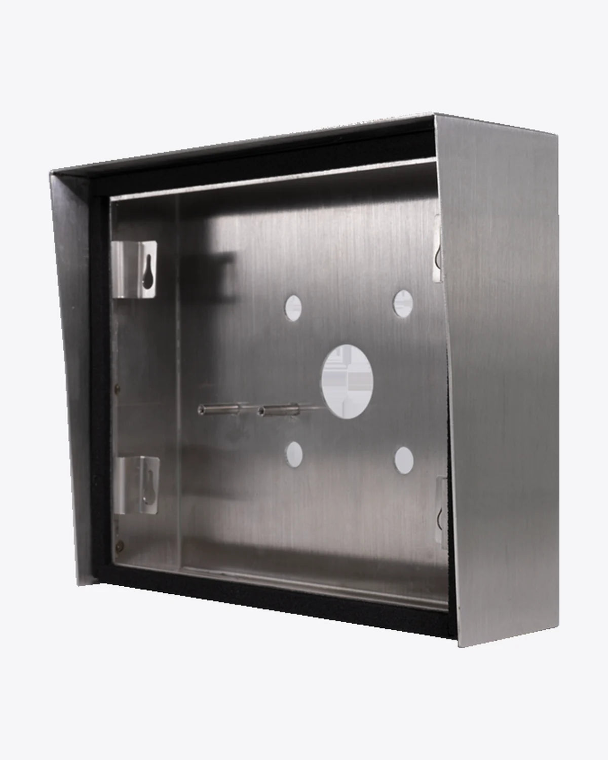 D1101KH Surface-mounting housing (Backbox)