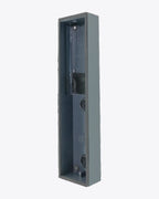D1102KV Surface-mounting housing (Backbox)