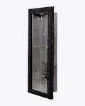 D1102V Flush-mounting housing (Backbox)