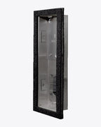 D1102V Flush-mounting housing (Backbox)