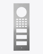 D1102V Surface-mount Front panel