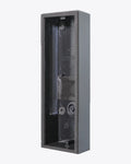 D1102V SURFACE-MOUNTING HOUSING (BACKBOX)