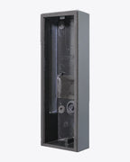 D1102V SURFACE-MOUNTING HOUSING (BACKBOX)