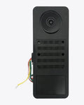 D2100E IP Video Intercom