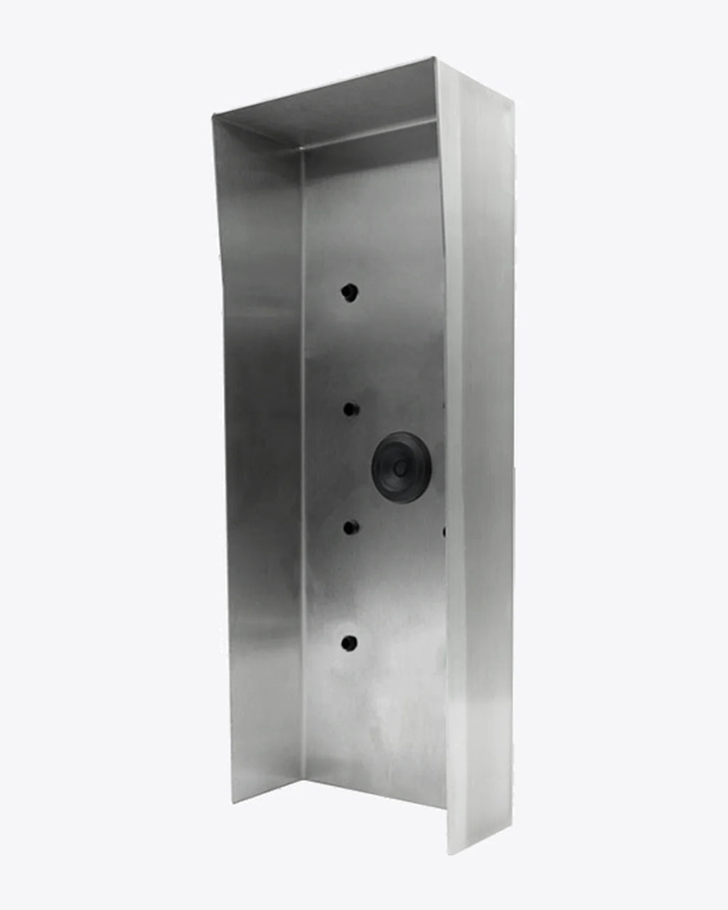 D2x01KV / D2x02FV Fingerprint 50 / D2102FV EKEY / D2x01FV EKEY sLine / D2x02FV EKEY sLine Protective Hood