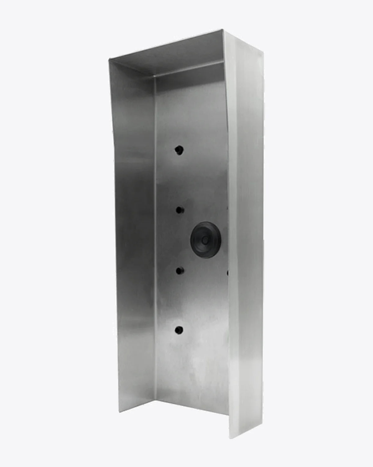 D2x01KV / D2x02FV Fingerprint 50 / D2102FV EKEY / D2x01FV EKEY sLine / D2x02FV EKEY sLine Protective Hood