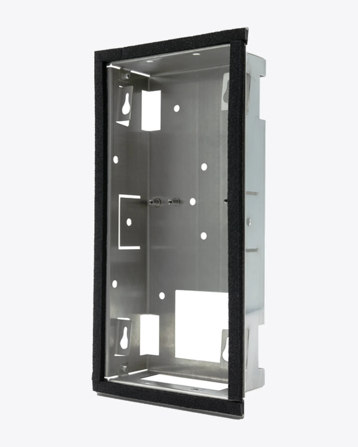 D2x01V Flush-mounting Housing (Backbox)
