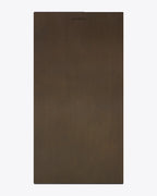 D2x01V Front Panel