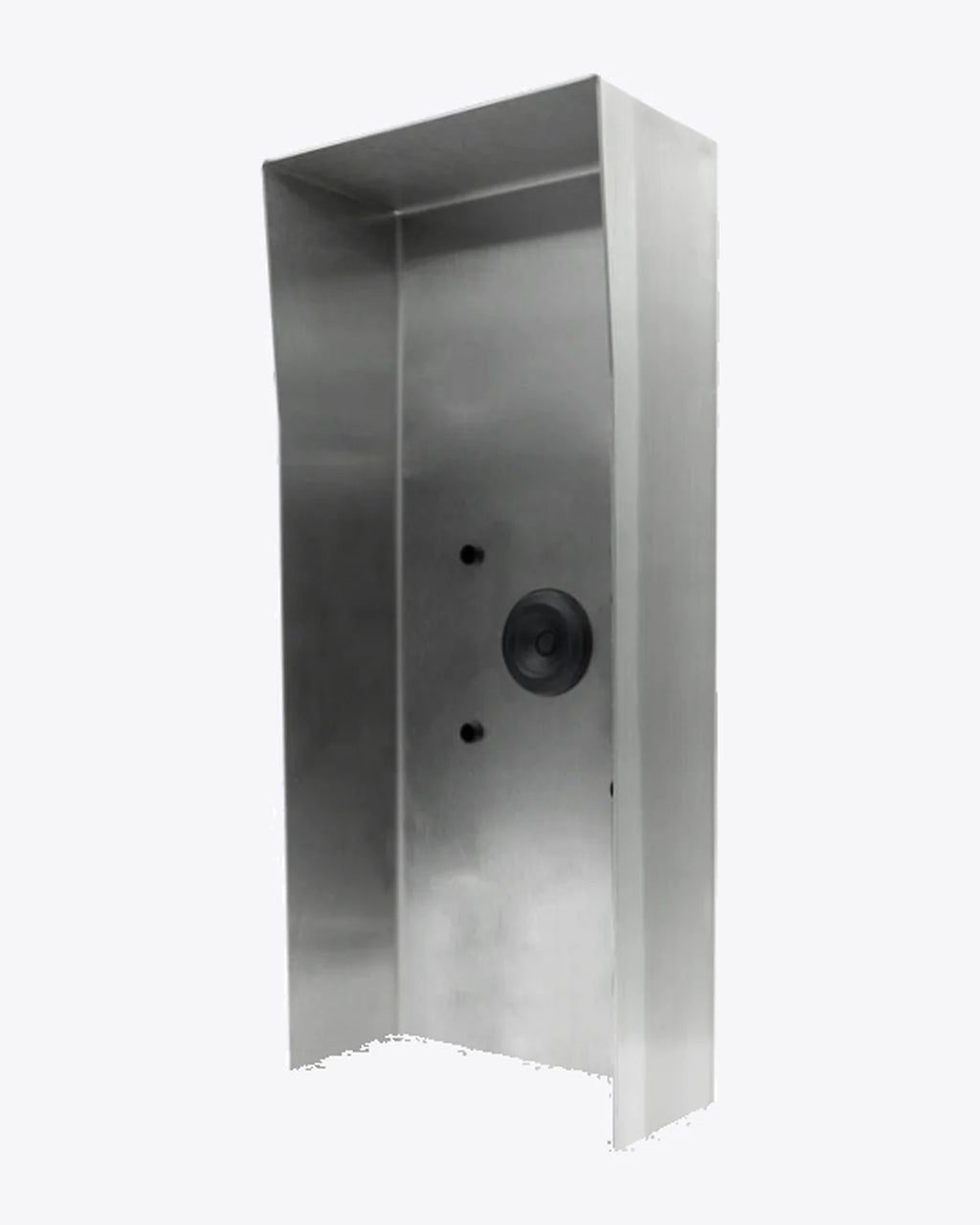 D2x01V Protective Hood