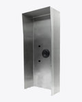 D2x01V Protective Hood