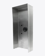 D2x01V Protective Hood