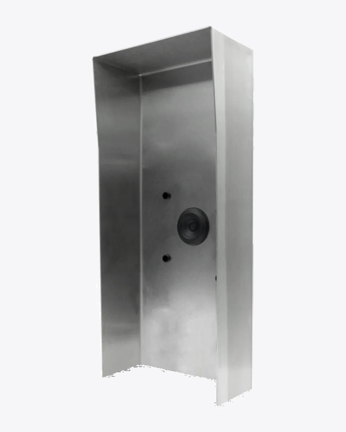 D2x01V Protective Hood