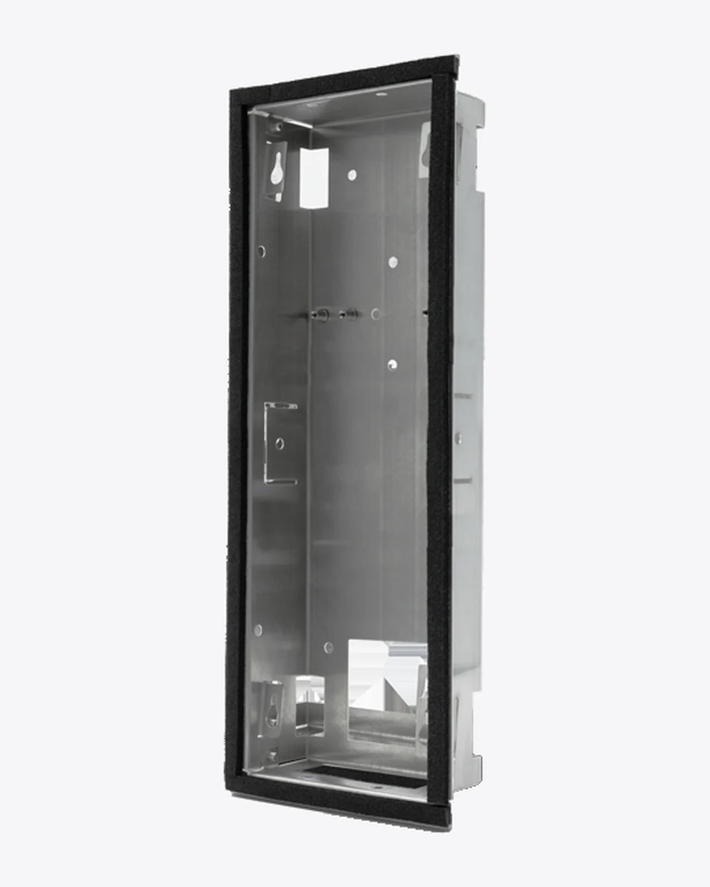 D2x02KV Flush-mounting Housing (Backbox)