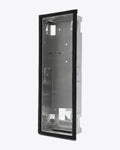 D2x02KV Flush-mounting Housing (Backbox)
