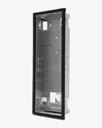 D2x02KV Flush-mounting Housing (Backbox)